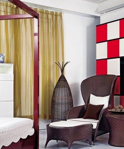 ����Ҿ�����ͥԺ���e����