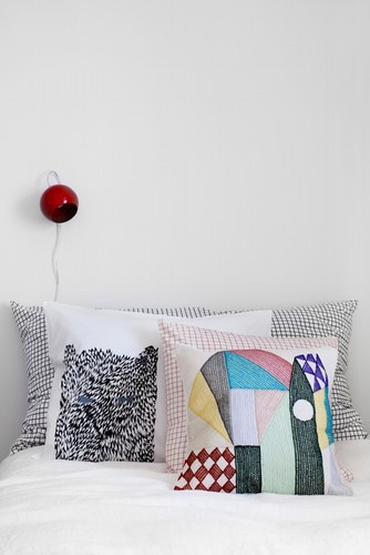 ���޷��b�OӋ���ĘO���Ҿ�