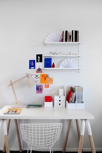 ���޷��b�O(sh��)Ӌ���ĘO���Ҿ�