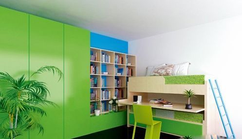 ��(chu��ng)��׌С���͸����~����g