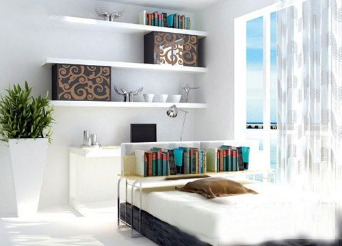 ��(chu��ng)��׌С���͸����~����g