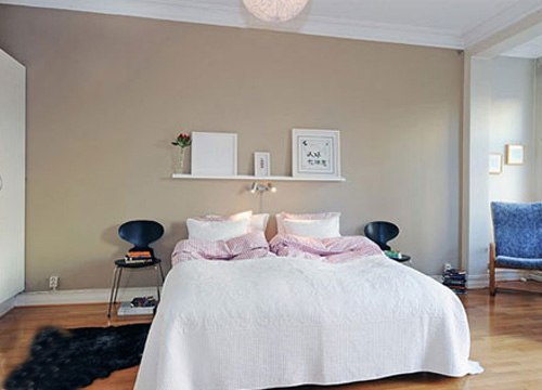 ���º��εĜ�ܰС�C