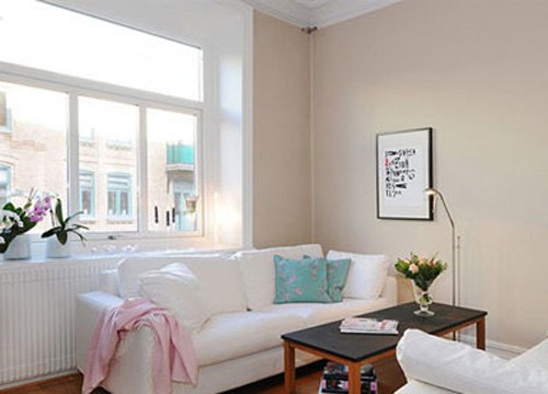 ���º��εĜ�ܰС�C