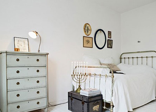 ��ɫ���s�����������m��