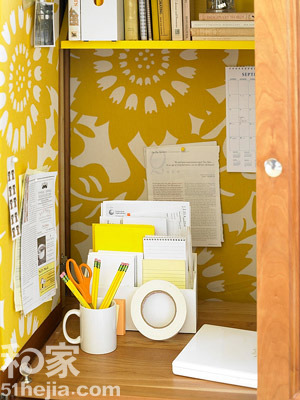 ��׃�ڹ�����С����