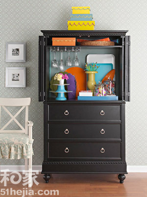 ��׃�ڹ�����С����