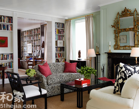 �Gɫ������ԭ���BС���g