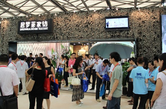 居夢萊:王者歸來