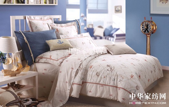 寶縵家紡喜迎燦爛“開學(xué)季”