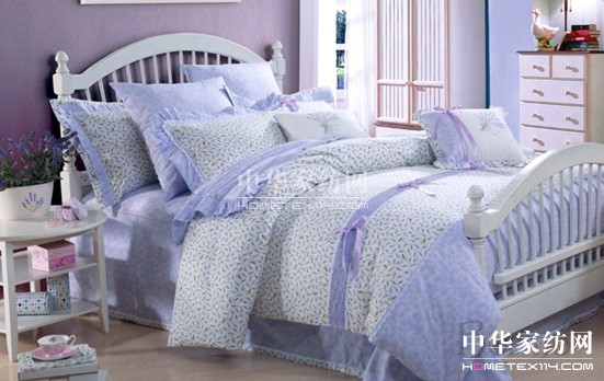 寶縵家紡喜迎燦爛“開學(xué)季”