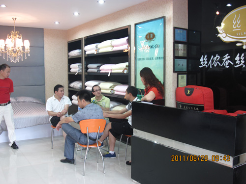 �z�z�Q�z�Ͼ���Ş��ʢ���_�I(y��)