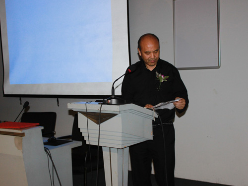 依曼琪“美式家紡發(fā)展高峰論壇”舉辦