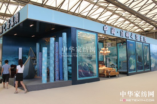 �gɯ���Ͻz�I֮·���F(xi��n)�L��