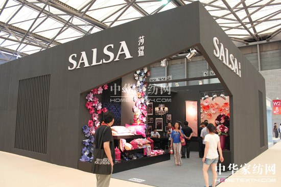 ɯ������2011���[���ل�(chu��ng)�¸�