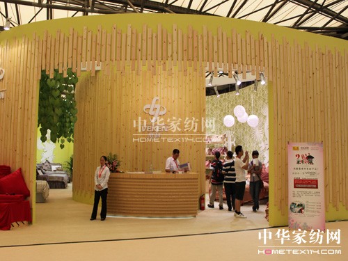 �S�ƼҼ� �Ƽ�����