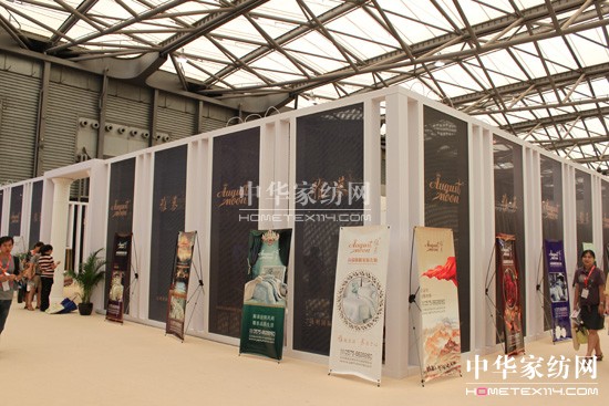 ��Ľ�A�頿�ֲ��[��(hu��)�M�@��(sh��)����