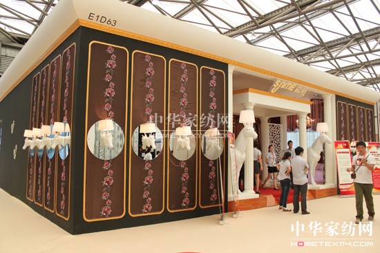 ������ˇ���þ��´��삀�Կ��g