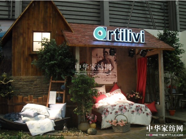 ��[�Ŵ�Ʒ��Ԋ��ė��ӡ�