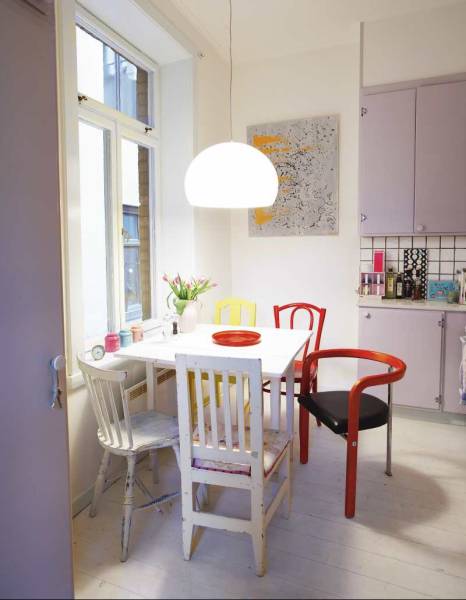 ����Ů�������G������Ԣ