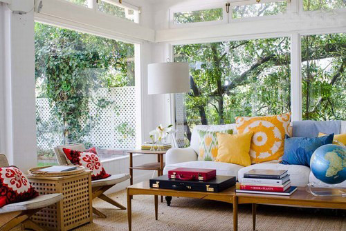 �W˹����Ѿ������ۼ�