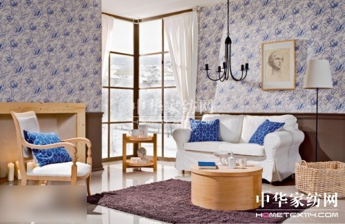 ɫ�ʿ͏d�OӋ�������m�Ӽҭh��