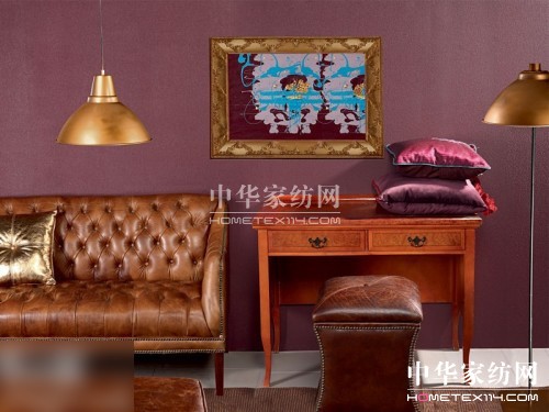 ɫ�ʿ͏d�O(sh��)Ӌ�������m�Ӽҭh(hu��n)��