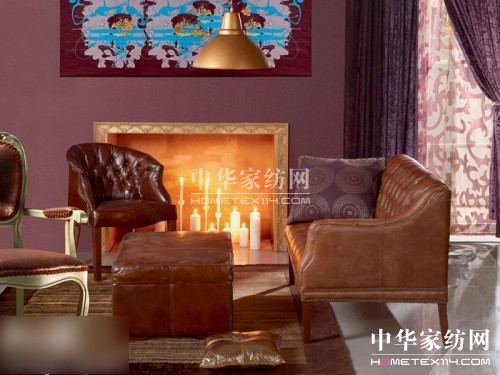 ɫ�ʿ͏d�O(sh��)Ӌ�������m�Ӽҭh(hu��n)��