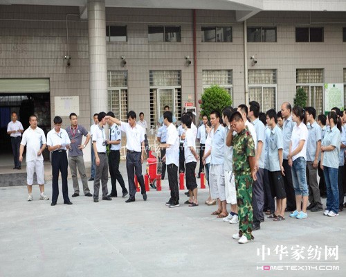 �h(yu��n)���Ҿ��e�k������ȫ����(x��)