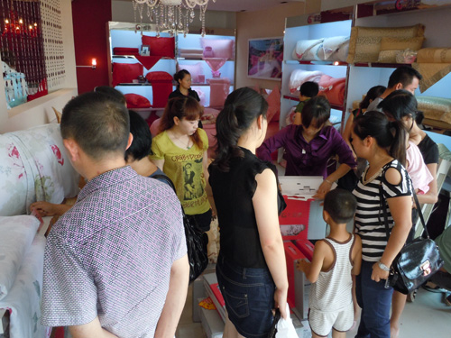 66�������Ҽ��㽭���ݵ�ʢ���_�I(y��)