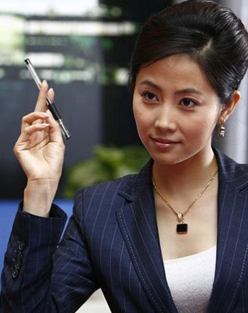 ��о�ݼ������Ҽ��Gɫ�h������