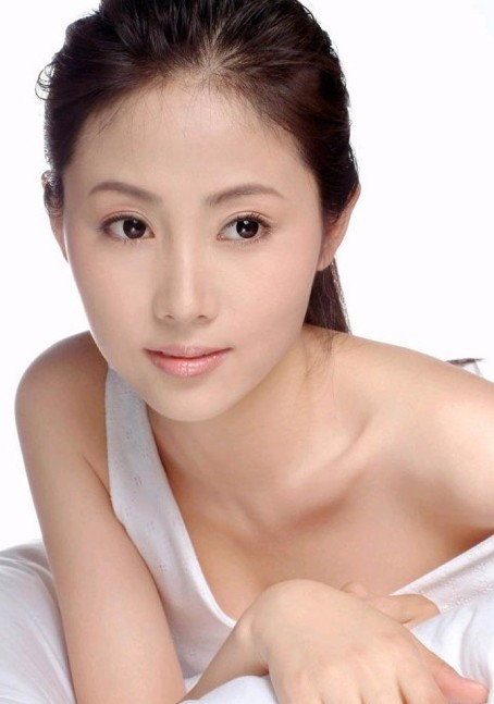 ��о�ݼ������Ҽ��Gɫ�h������