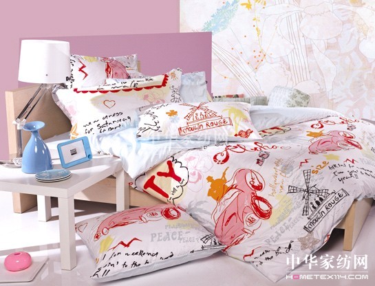 ��ϲ�� ��r�мҼ�������