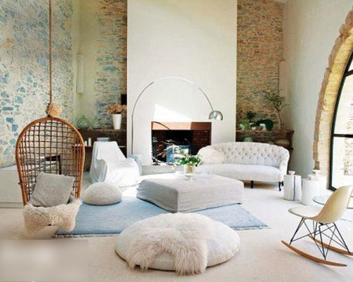 �Q̽����150ƽ��������҈@