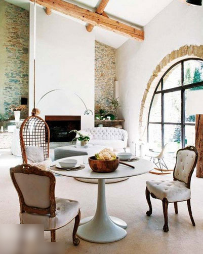 �Q̽����150ƽ��������҈@