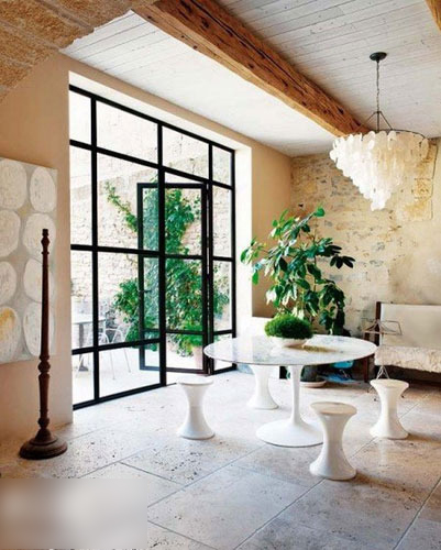 �Q̽����150ƽ��������҈@