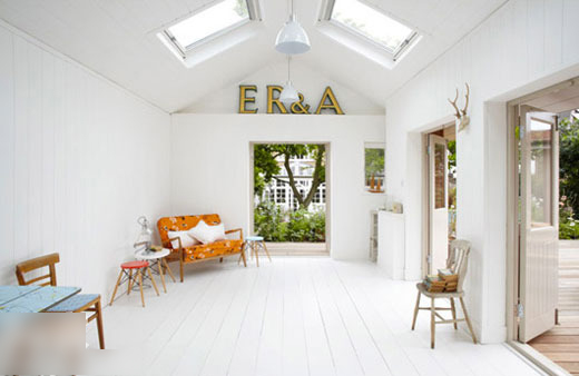 �e��С��׃�����e���ܻ���