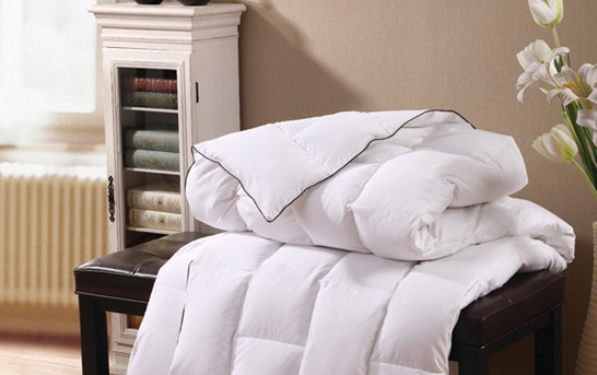 ���z�Ҽ������