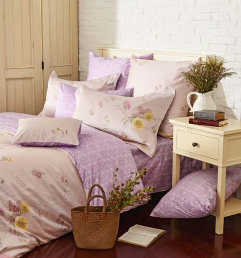 2011����[���ﶬ��Ʒ����