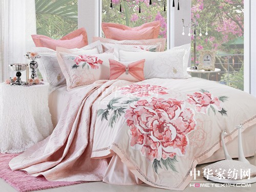 �ŵ�ˇ�g �ɾ��C���û�