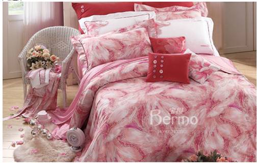 ����ѹ������z����˼