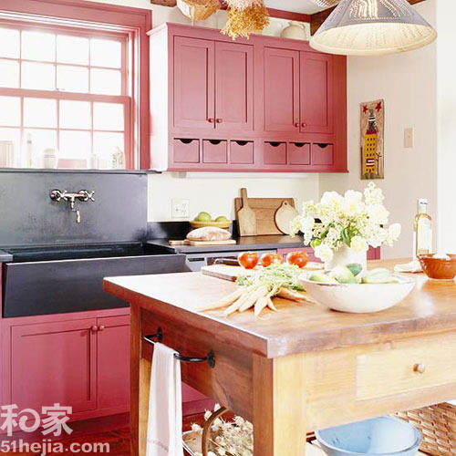 10ƽС���͏N��ɫ���᰸