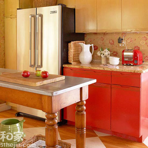 10ƽС���͏N��ɫ���᰸