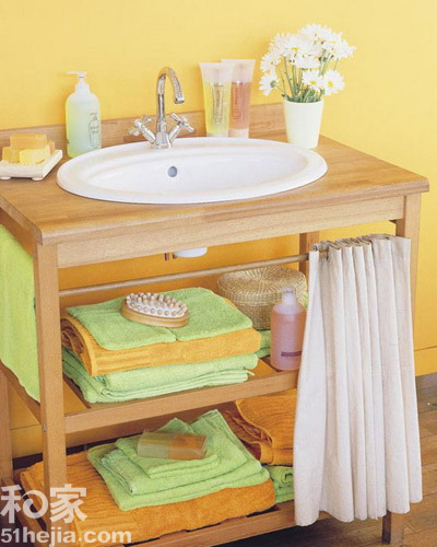 С�����lԡ�g�ռ{����