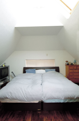 ���ÿ�������������ں��C����