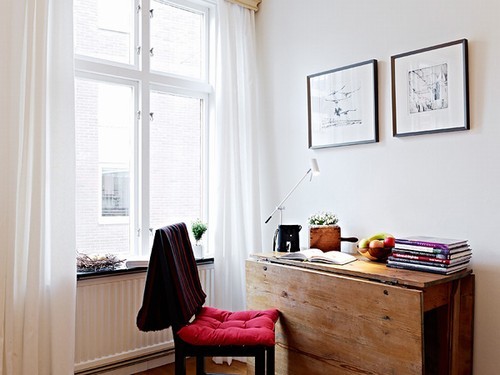 31ƽ��(f��)���L(f��ng)������Ԣ