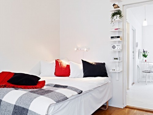 31ƽ�͹��L������Ԣ