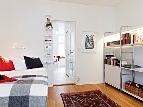 31ƽ�͹��L������Ԣ