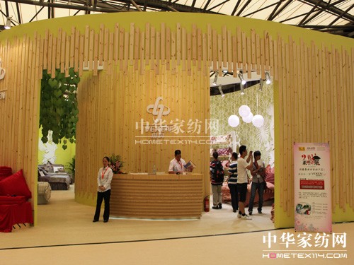 �S�ƼҼ�ů˯��2011��Ʒ������