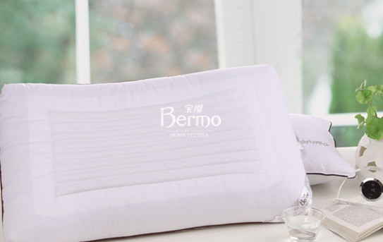 寶縵:健康的,才是最好的