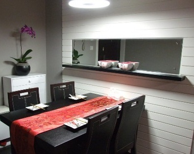 ǰ�l�ɾ������[���ȼt��